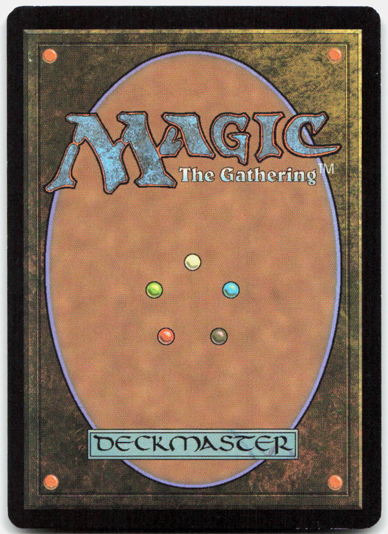 Shriekhorn NM C Mirrodin Besieged 130