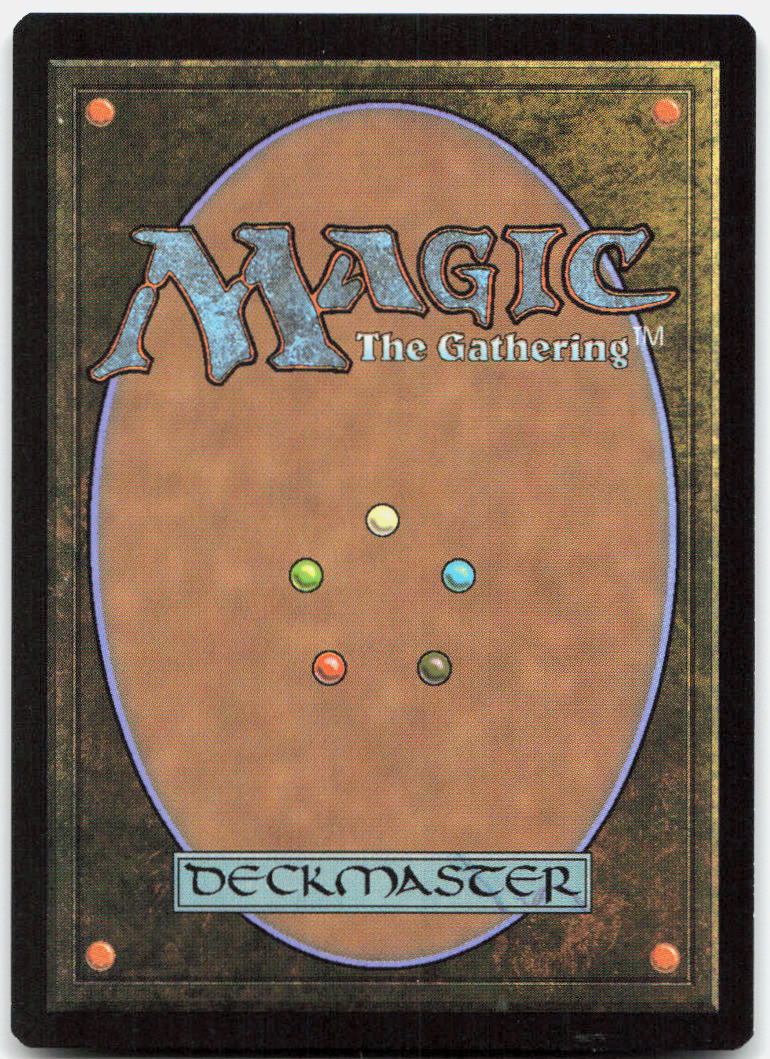 Baloth Gorger NM C Dominaria 156