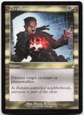 Dreadbore (Retro Frame) NM R Ravnica Remastered 365