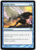 Arcane Melee NM R Avacyn Restored 44