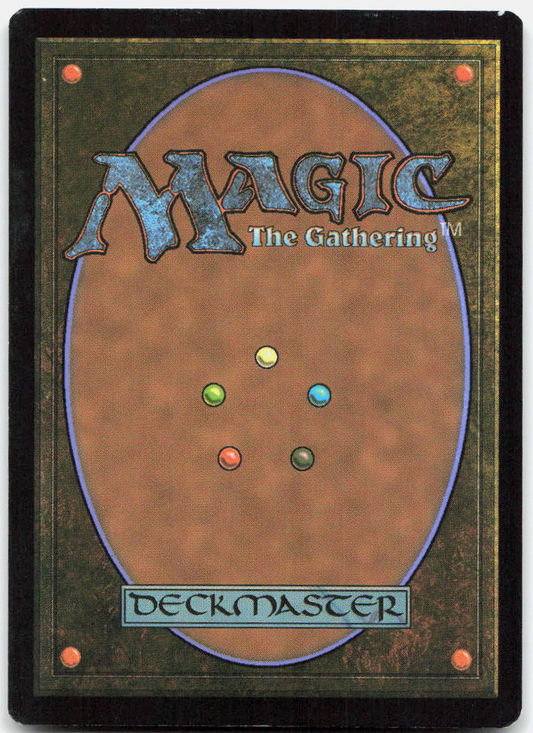 Nighthawk Scavenger NM R Zendikar Rising 115
