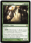 Arbor Colossus NM R Theros 150