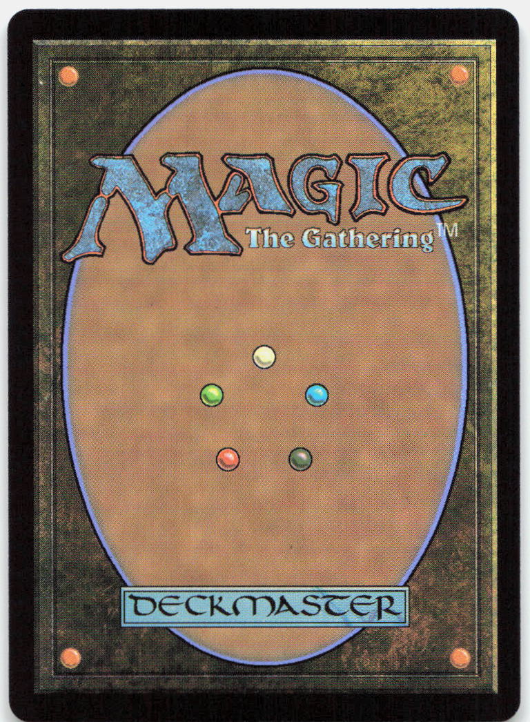 Hungry Graffalon NM C Secrets of Strixhaven 151