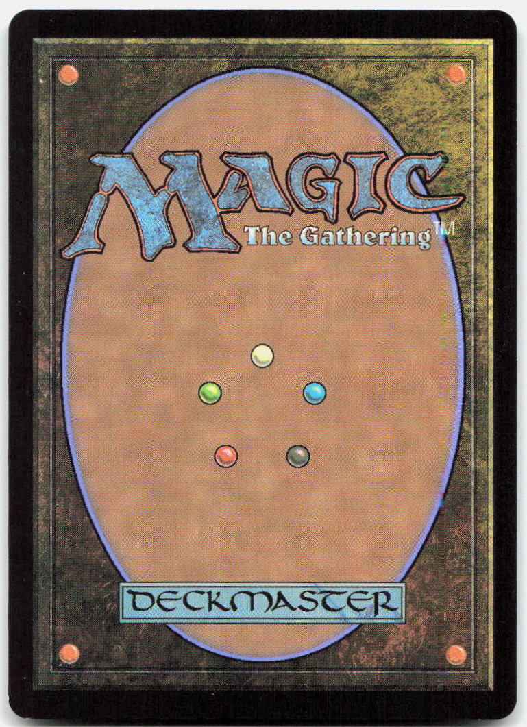 The Crowd Goes Wild NM Foil U Battlebond 68