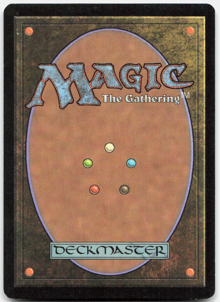 Dormant Gomazoa NM R Rise of the Eldrazi 62