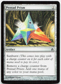 Pentad Prism NM C Fifth Dawn 143