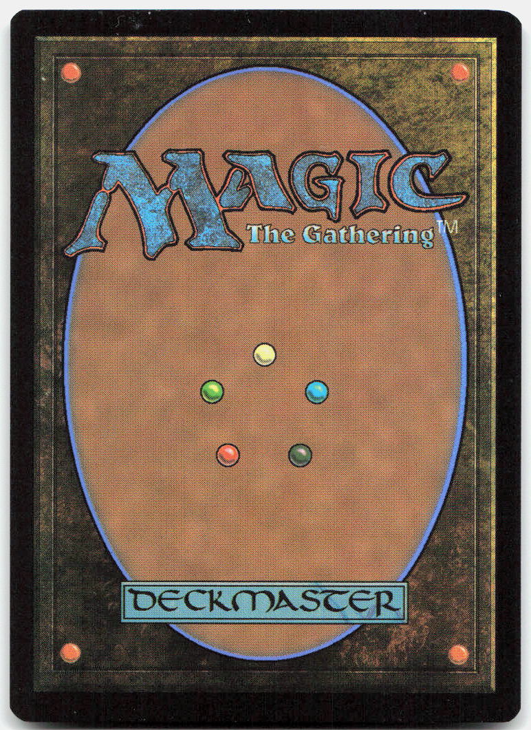 Desert Warfare (Extended Art) NM R Commander: Modern Horizons 3 64