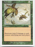 Hurricane NM R Classic Sixth Edition 237