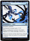 Cryoshatter NM C Edge of Eternities 53