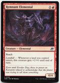 Remnant Elemental NM U Edge of Eternities 155