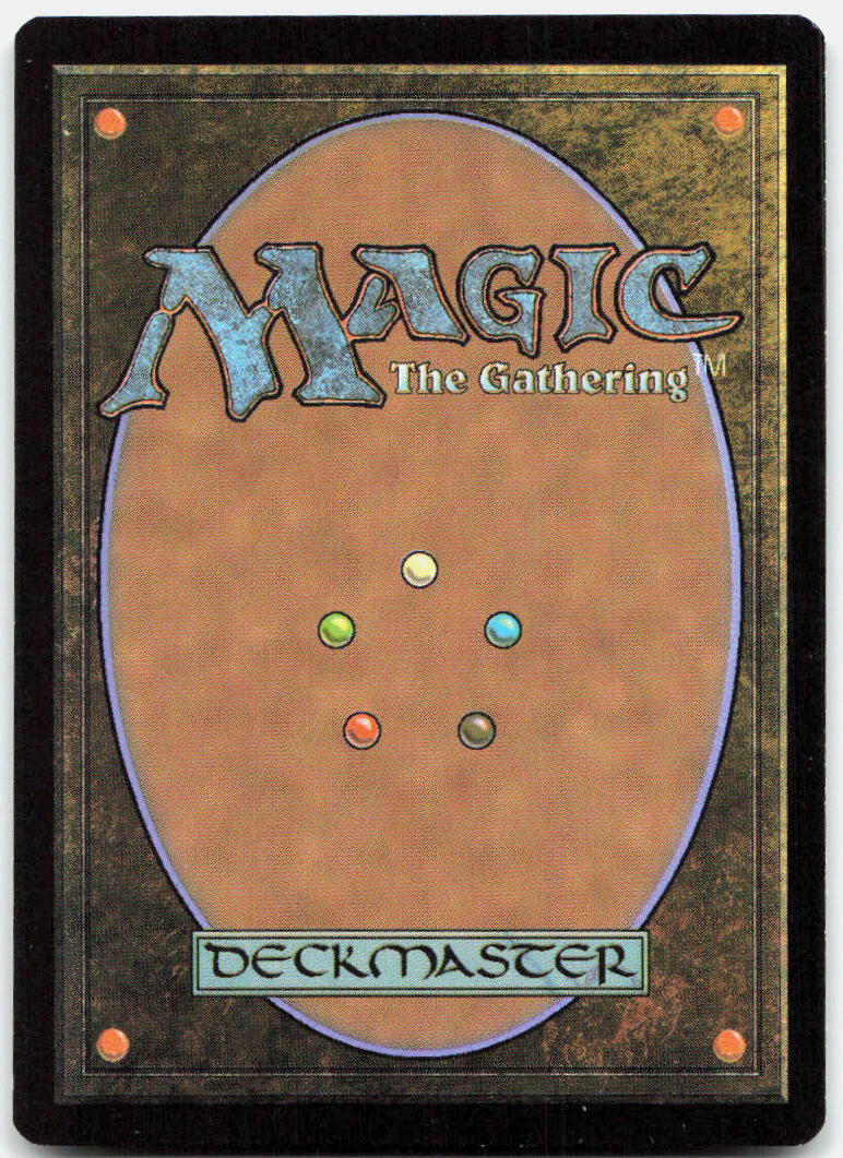 Ulamog's Reclaimer NM U Battle for Zendikar 68