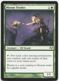 Bloom Tender NM R Eventide 66
