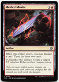 Melded Moxite NM C Edge of Eternities 143