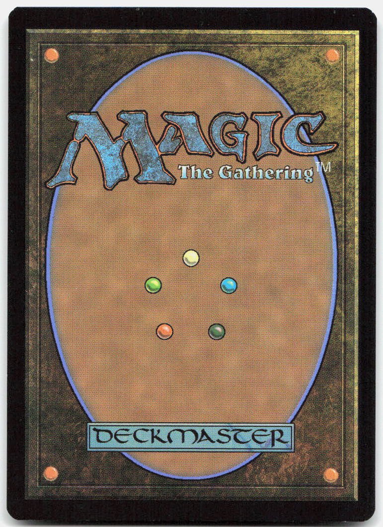 Lightning Greaves NM U Commander: Duskmourn: House of Horror 93