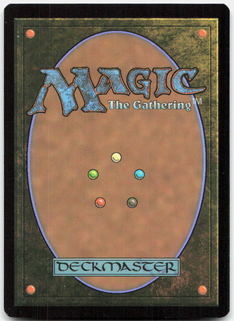 Charmed Stray NM C War of the Spark 8