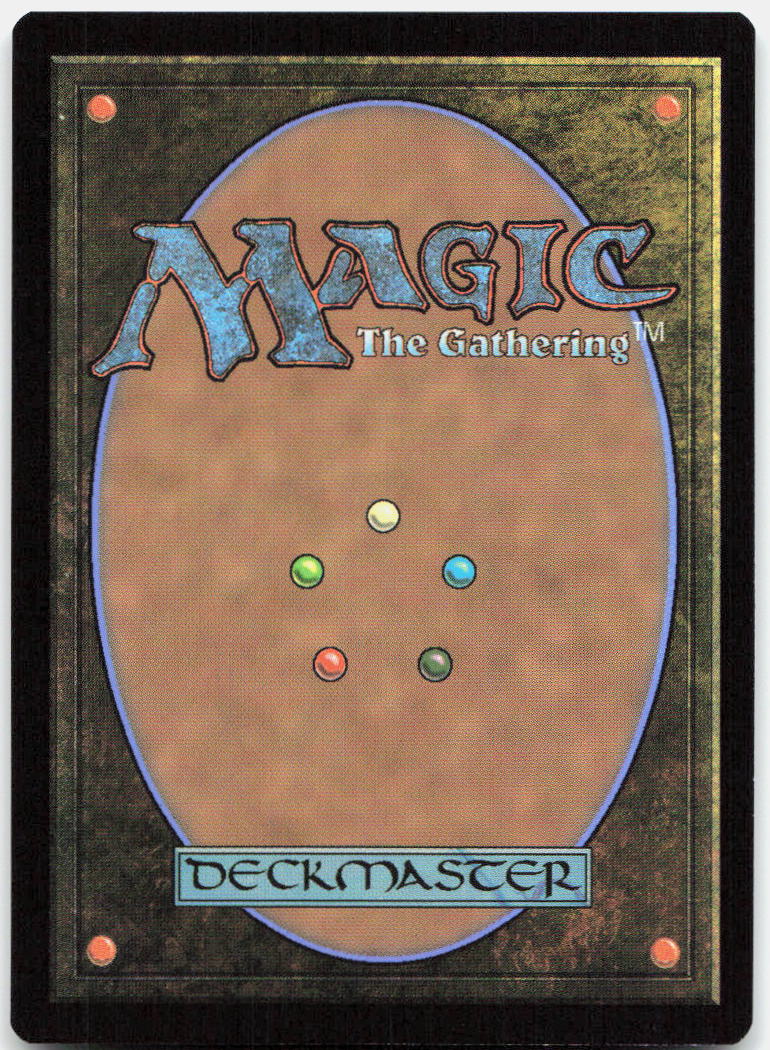 Guardian of Faith NM R Commander: Secrets of Strixhaven 148