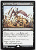 Extinction Event NM R Ikoria: Lair of Behemoths 88