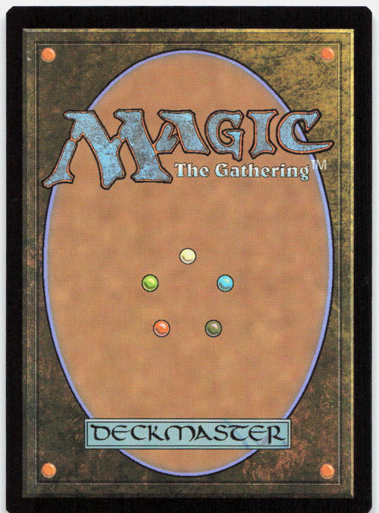 Crashing Tide NM C Rivals of Ixalan 34