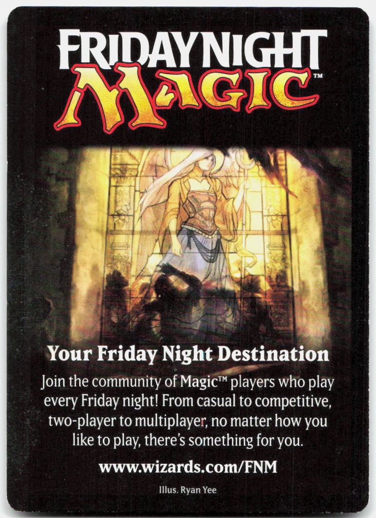 Homunculus Token NM T Innistrad 3