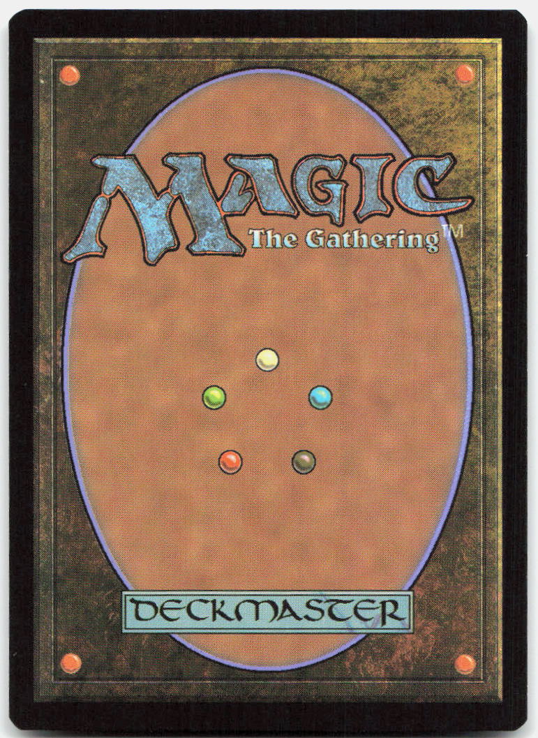 Recover NM C Rivals of Ixalan 84