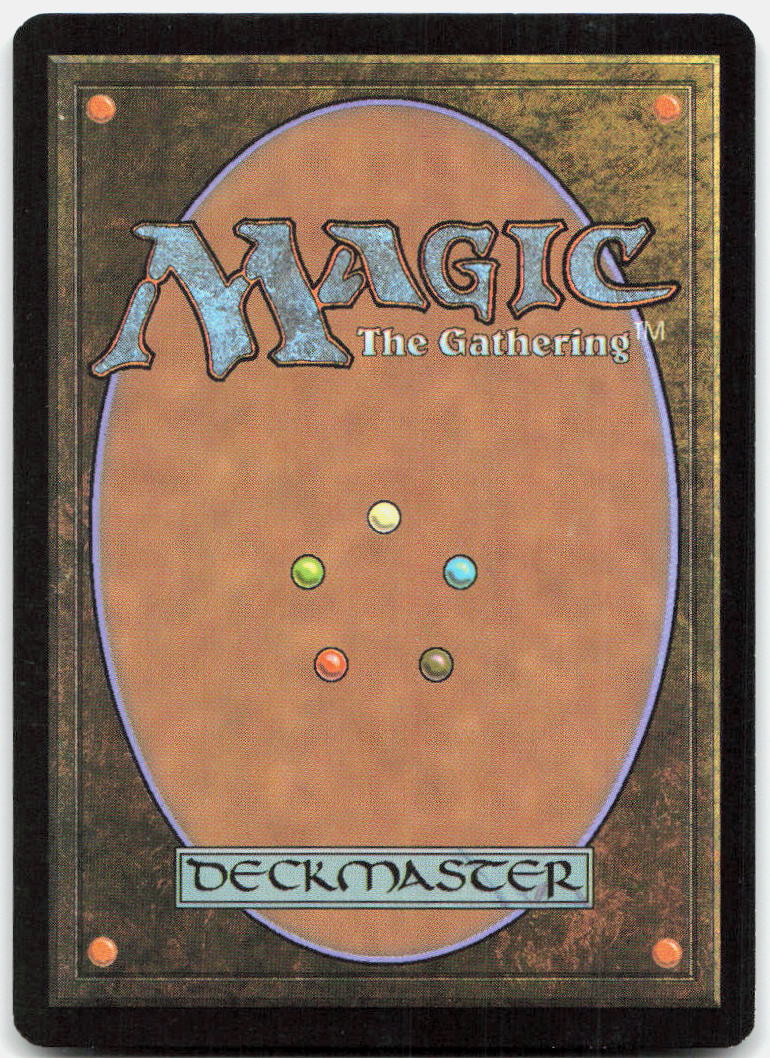 Purify the Grave NM U Innistrad 27