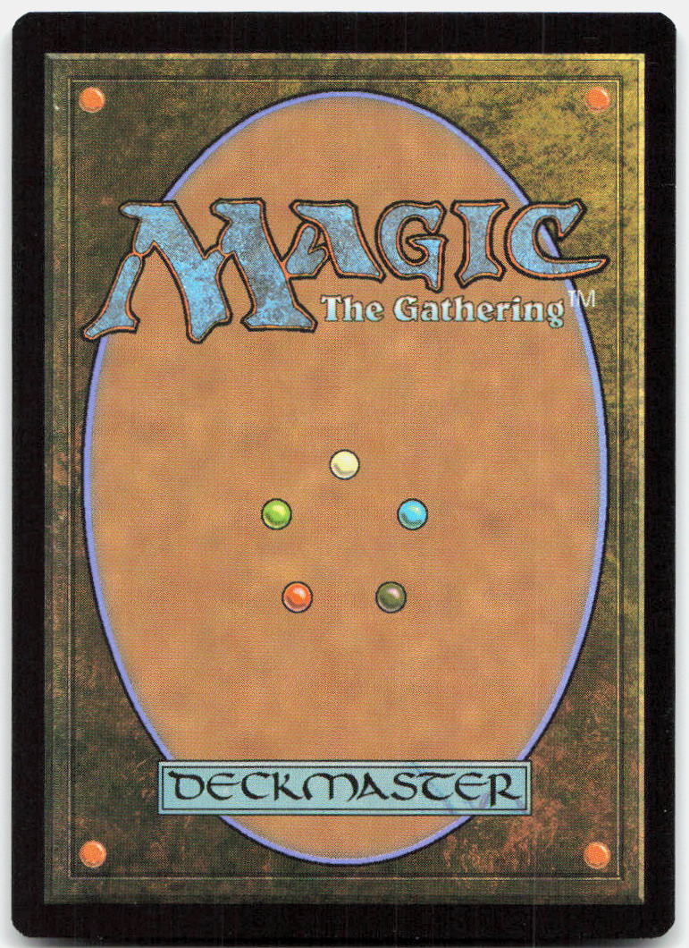 Aether Chaser NM Foil C Aether Revolt 76