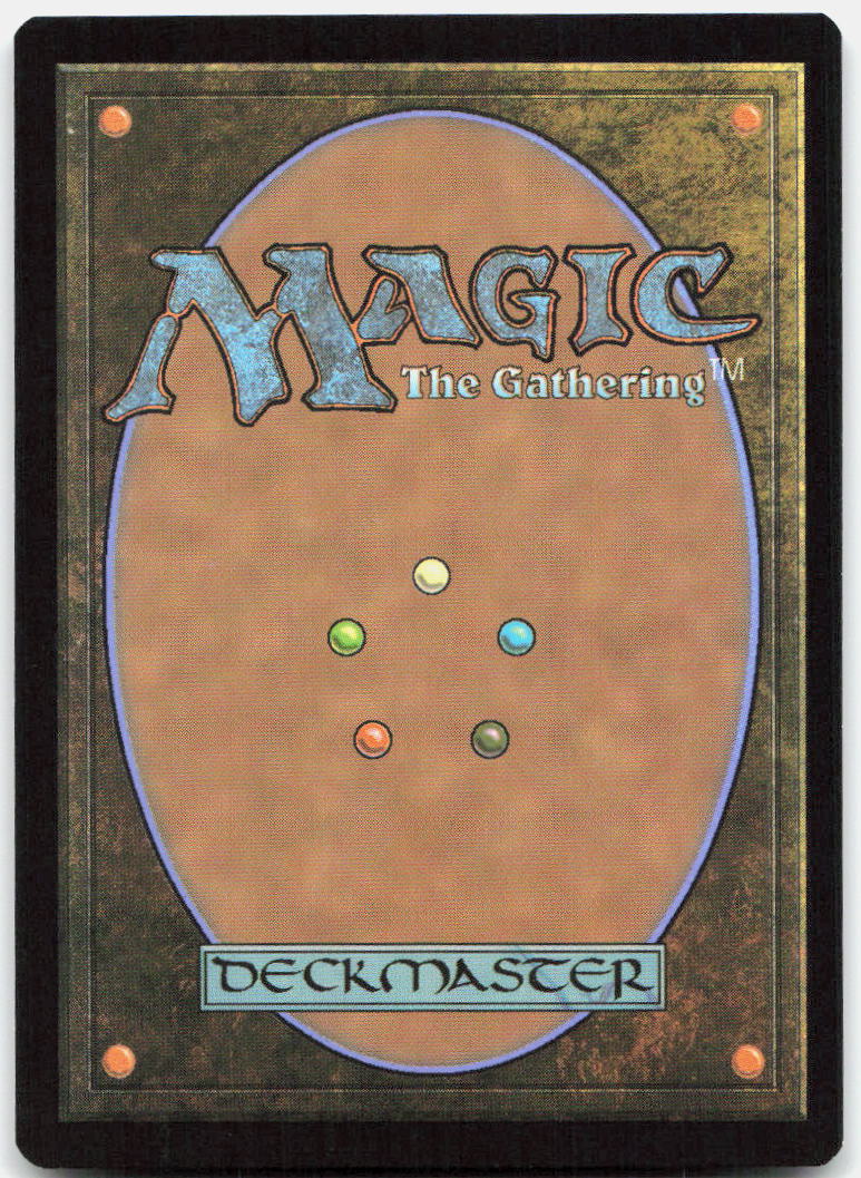 Mausoleum Harpy NM U Rivals of Ixalan 78