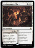 An Unexpected Party NM R The Hobbit 29