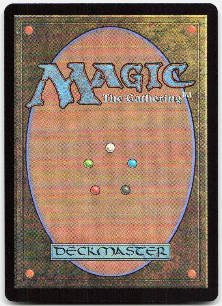 Kambal, Profiteering Mayor (Extended Art) NM Foil R Outlaws of Thunder Junction