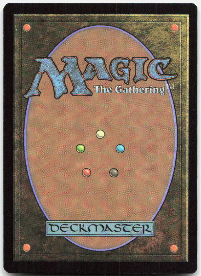 Path of Ancestry NM C Commander 2017 56