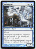 Sturmgeist NM R Innistrad 82