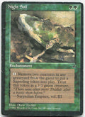 Night Soil (Tucker) NM C Fallen Empires