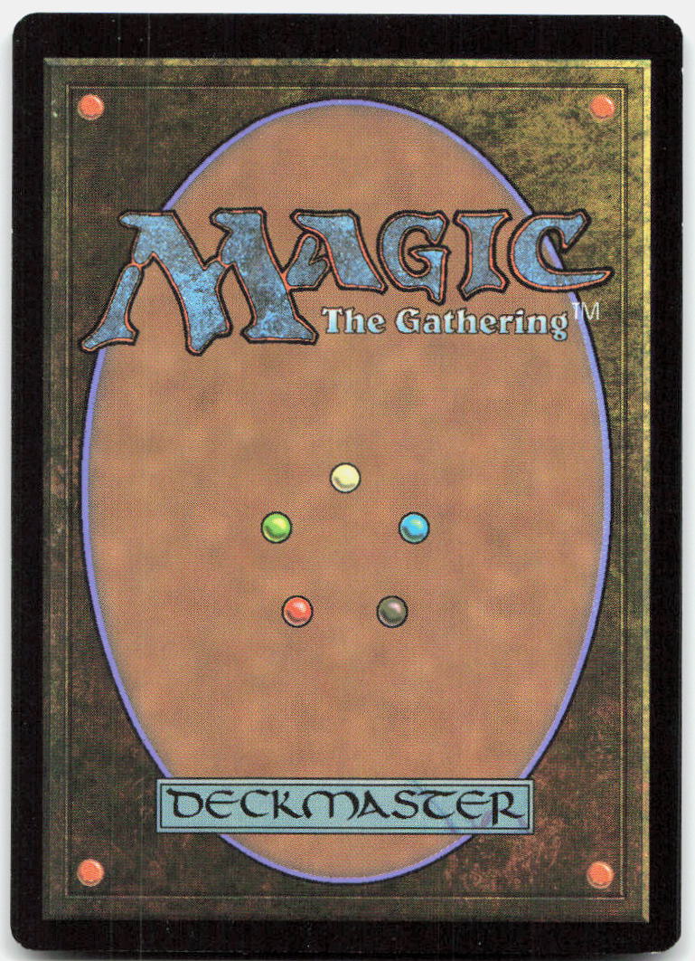 Feral Invocation NM C Core Set 2020 170