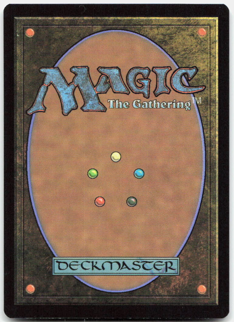 Thriving Heath NM C Commander: Duskmourn: House of Horror 315