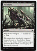 Tar Snare NM C Oath of the Gatewatch 90