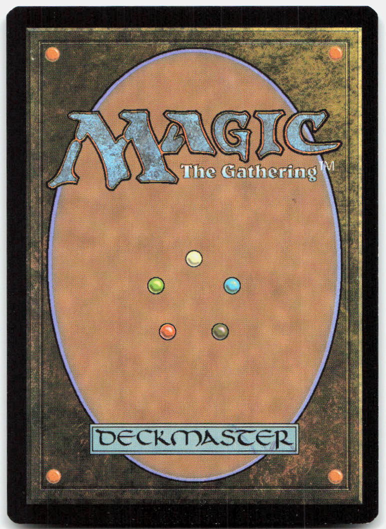 Trial of Strength NM Foil U Amonkhet 191