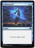 Counterspell NM C Starter Commander Decks 45