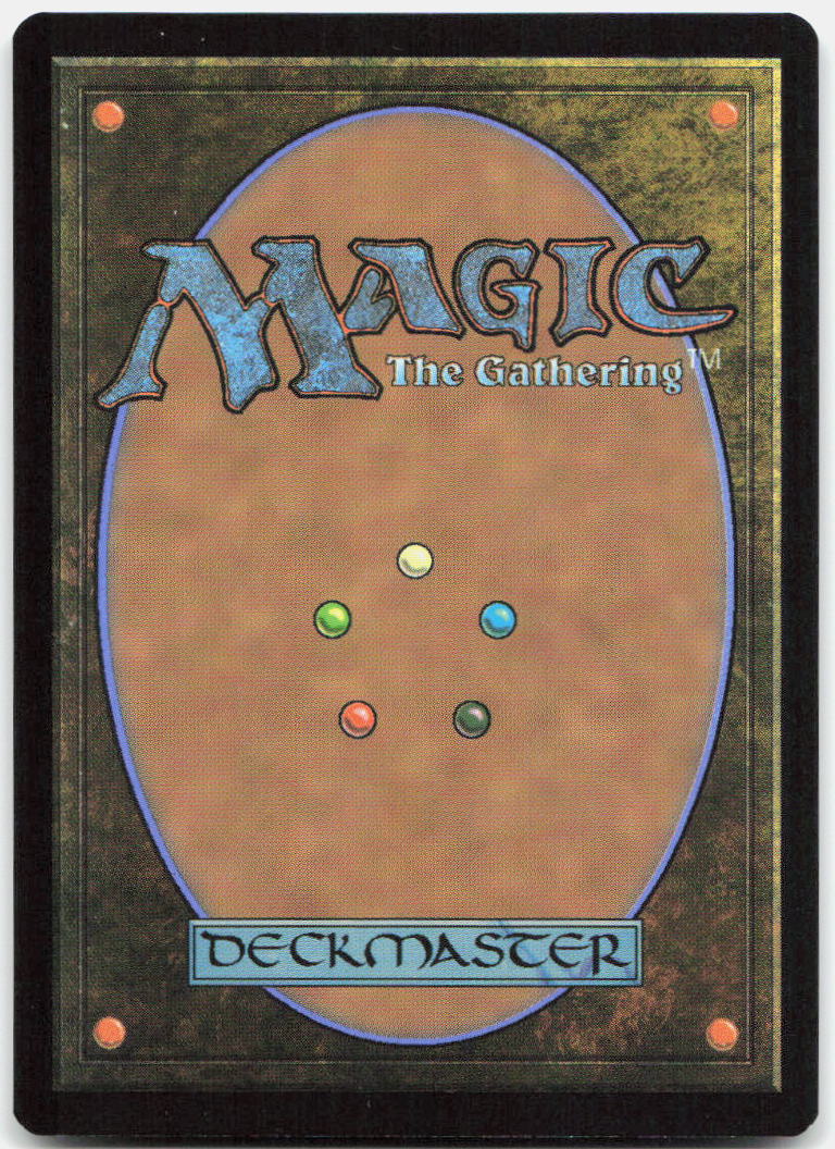 Glorybringer NM R Commander: Tarkir: Dragonstorm 215