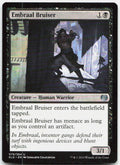 Embraal Bruiser NM U Kaladesh 79