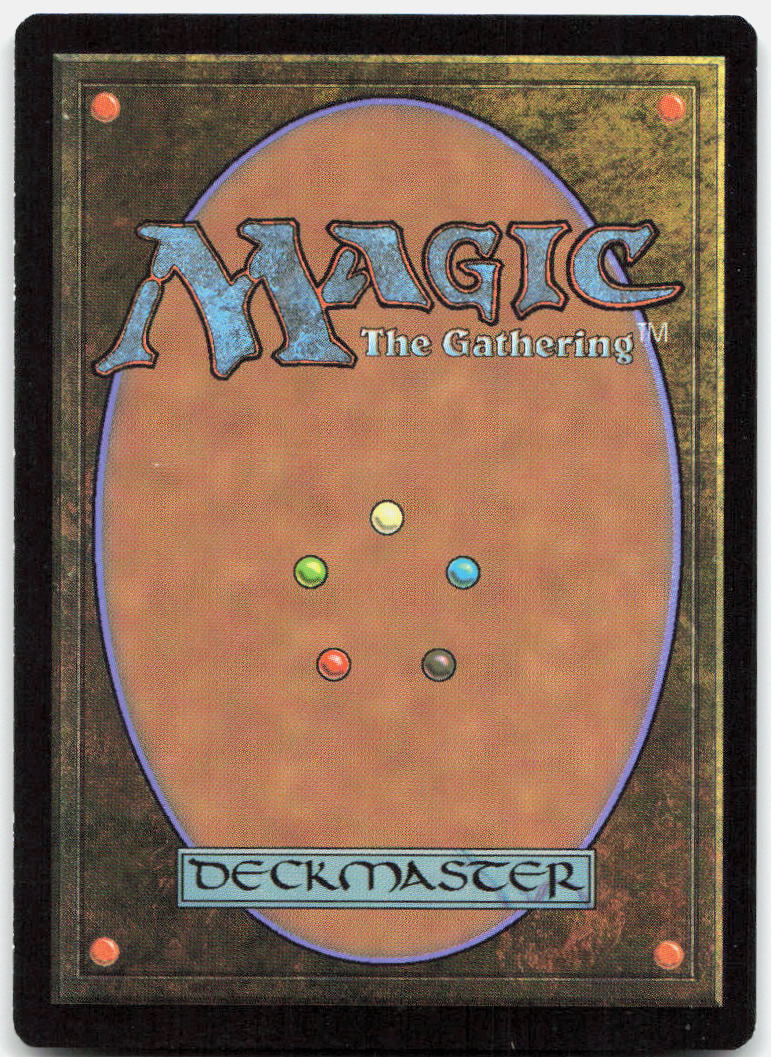 Apostle's Blessing NM C New Phyrexia 2