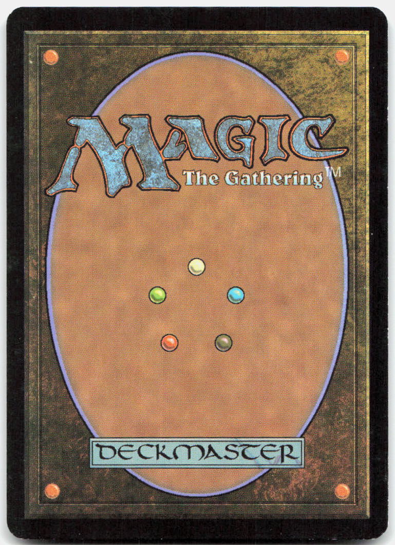 Into the Core NM U Mirrodin Besieged 67