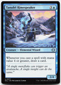 Tanufel Rimespeaker NM U Lorwyn Eclipsed 77
