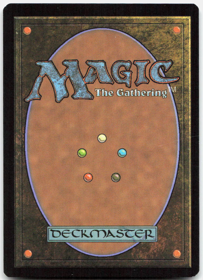 Whispering Madness NM Foil R Gatecrash 207