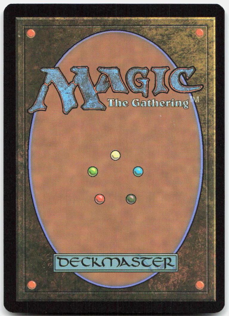 Howling Mine NM R Classic Sixth Edition 290