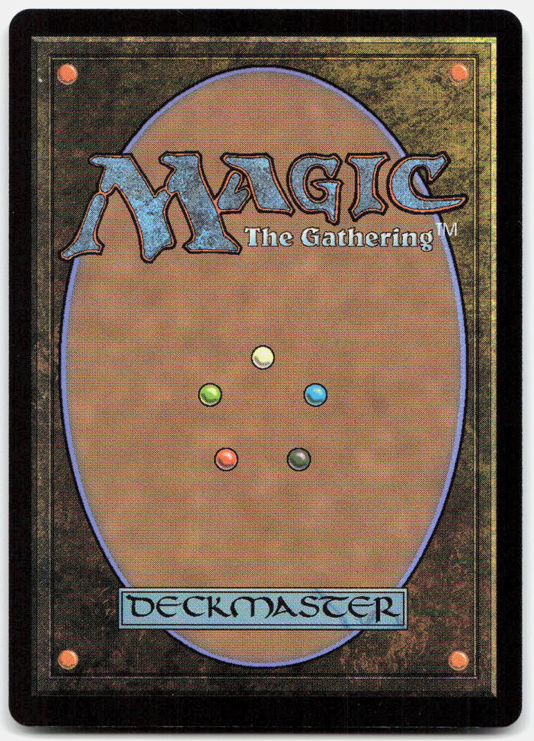 Bitter Triumph NM U Secrets of Strixhaven: Mystical Archive 26