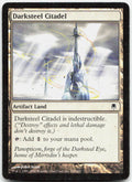 Darksteel Citadel NM C Darksteel 164