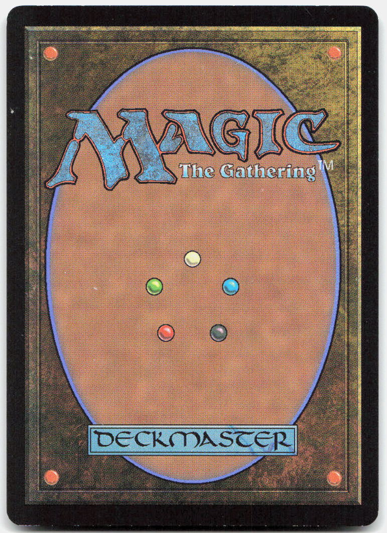 Atris, Oracle of Half-Truths NM R Theros Beyond Death 209