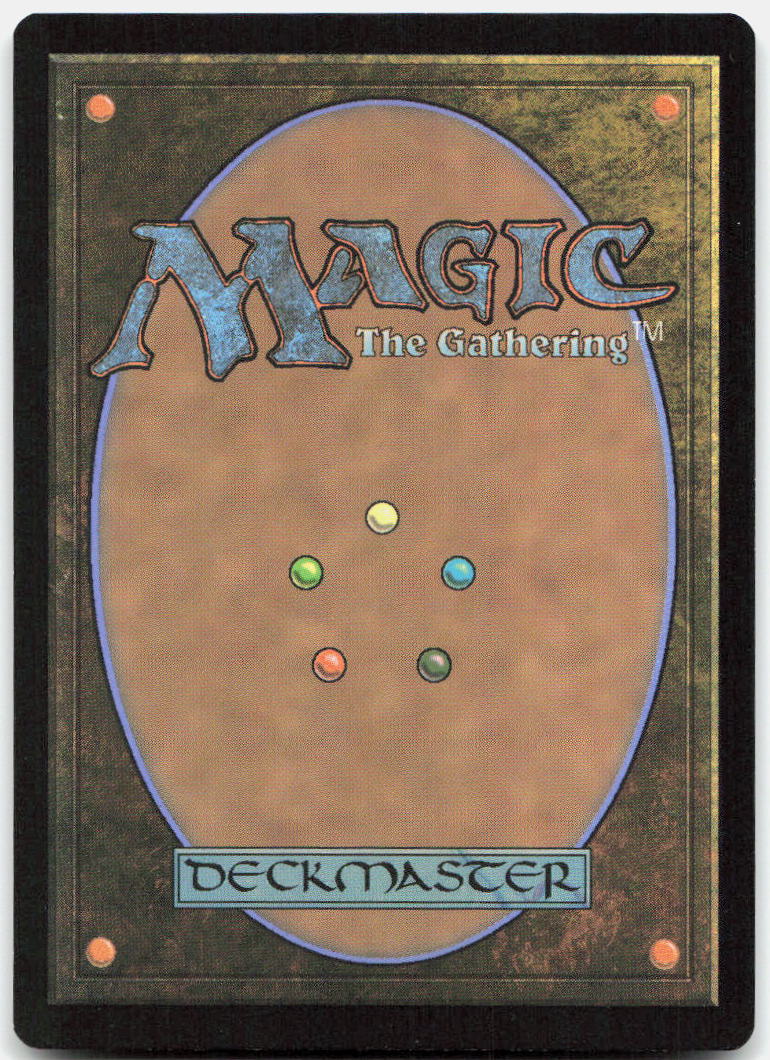Blim, Comedic Genius NM R Commander Legends 272