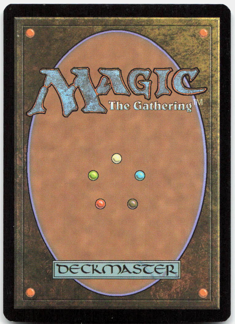 Tormented Soul NM Foil P WPN & Gateway Promos 76