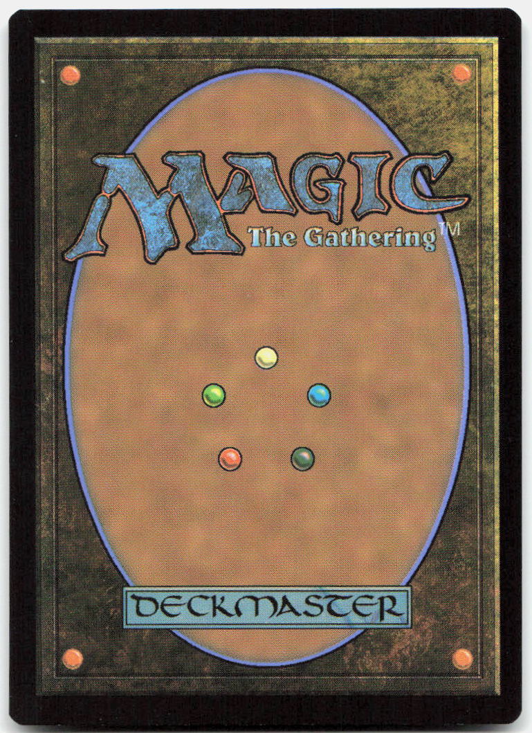 Odric, Lunarch Marshal NM R Commander: Dominaria United 103